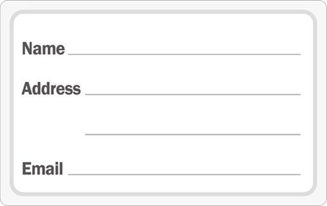 『アイドルマスター シンデレラガールズ meets マンガート ビームス』 2wayリュック