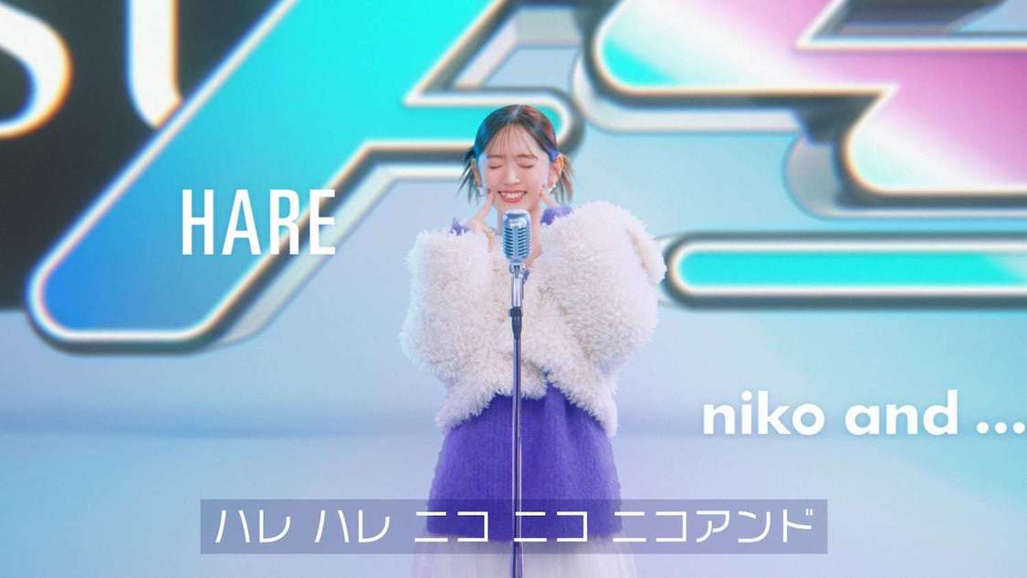 CMキャプチャ