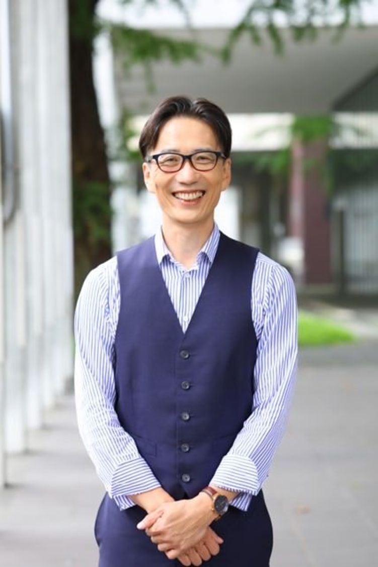 湯浅誠（東京大学特任教授）