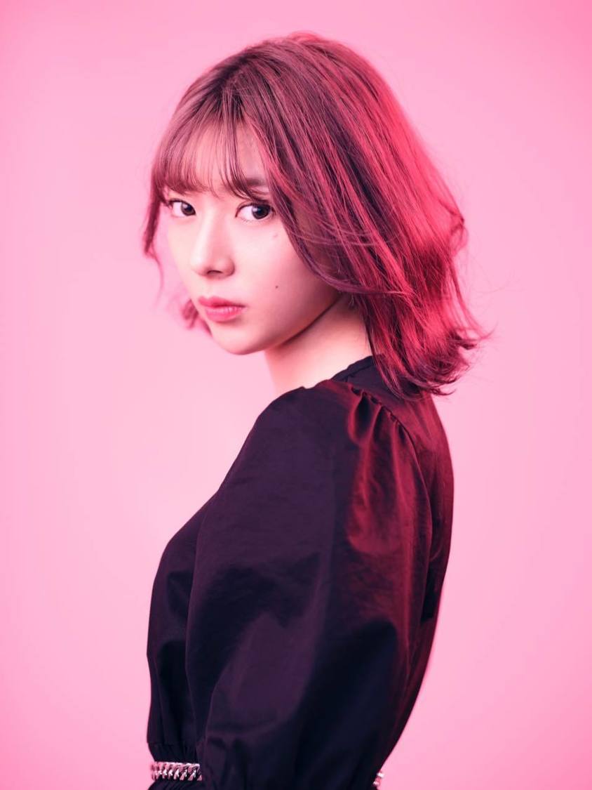 辻愛沙子（株式会社arca代表／クリエイティブディレクター）