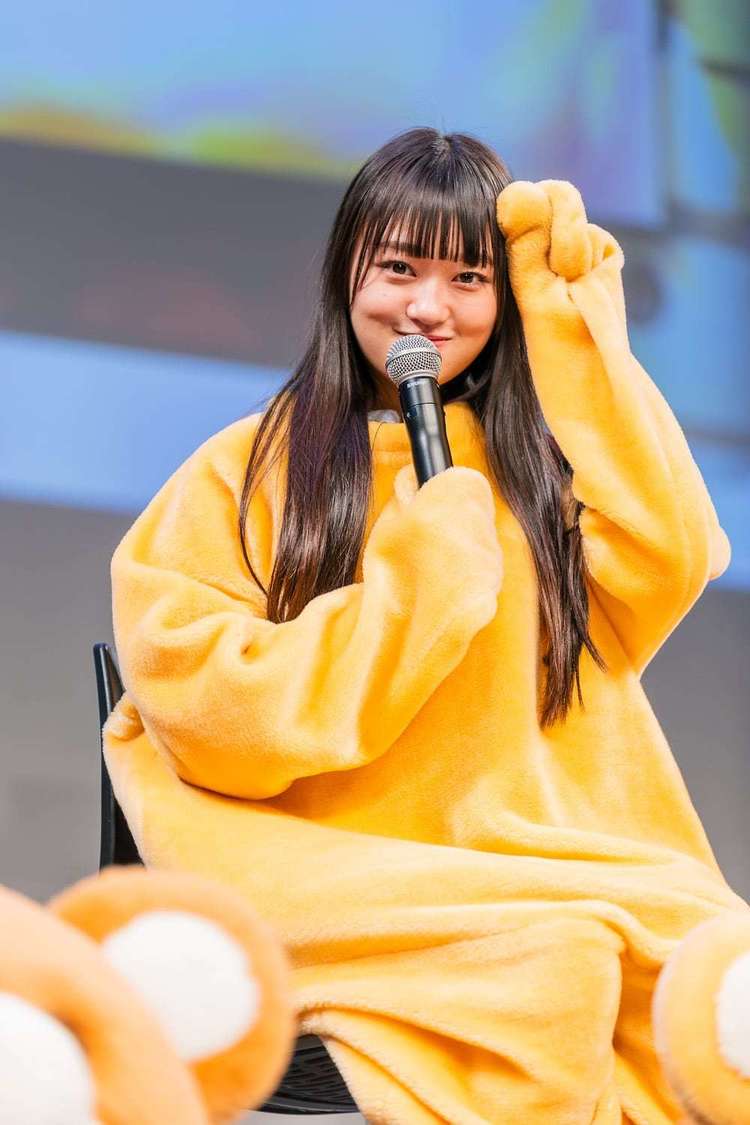 ＜第3回 いぎなり東北ファン倶楽部の集い＞宮城・仙台PIT（2023年10月21日）