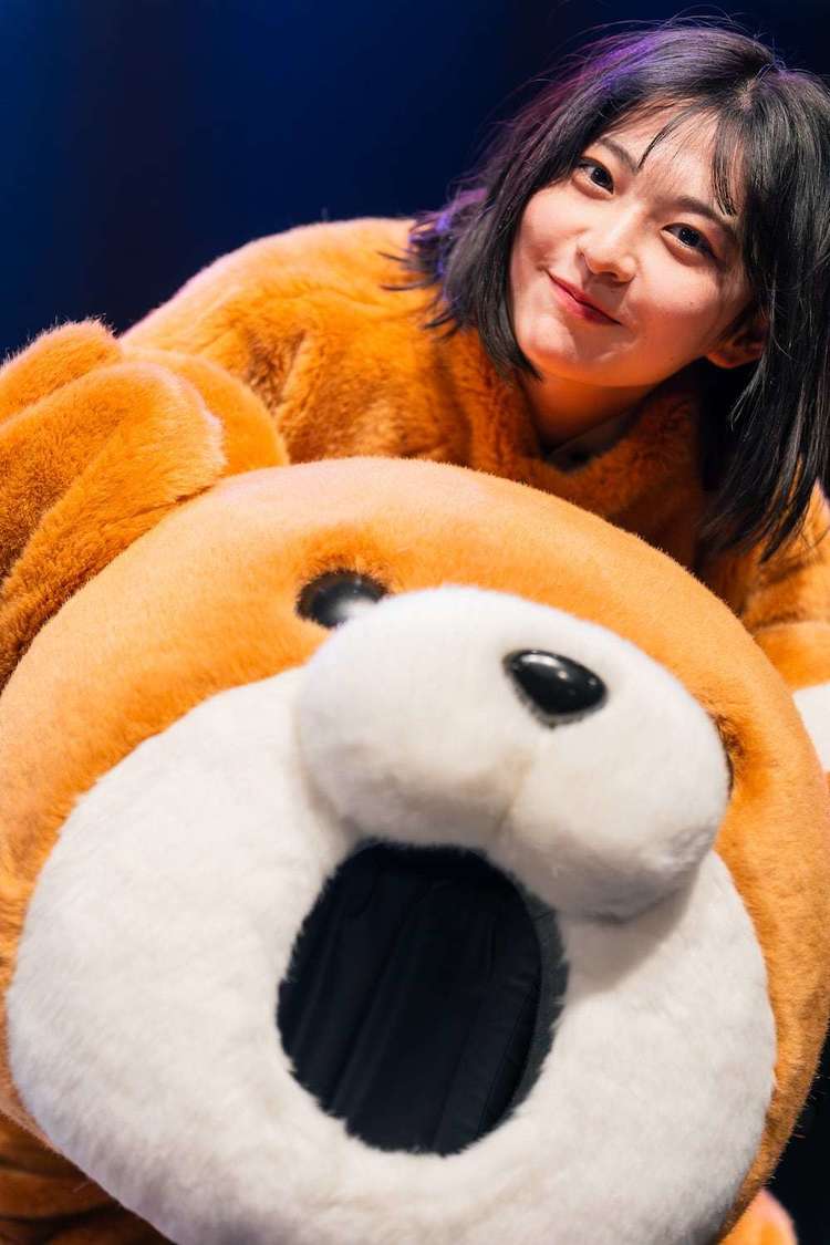 ＜第3回 いぎなり東北ファン倶楽部の集い＞宮城・仙台PIT（2023年10月21日）