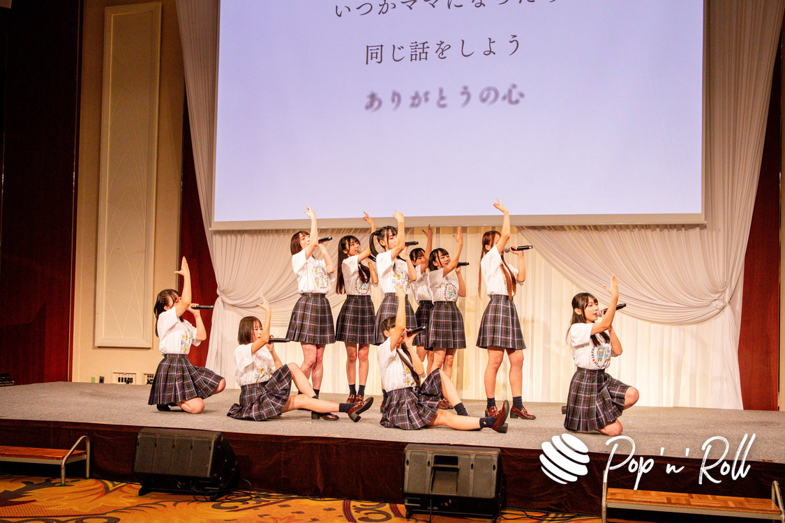 高嶺のなでしこ＜第14回 ALL JAPAN ナチュラルチーズコンテスト＞（2023年10月26日）