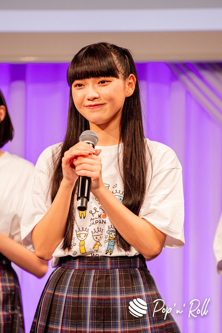 高嶺のなでしこ＜第14回 ALL JAPAN ナチュラルチーズコンテスト＞（2023年10月26日）