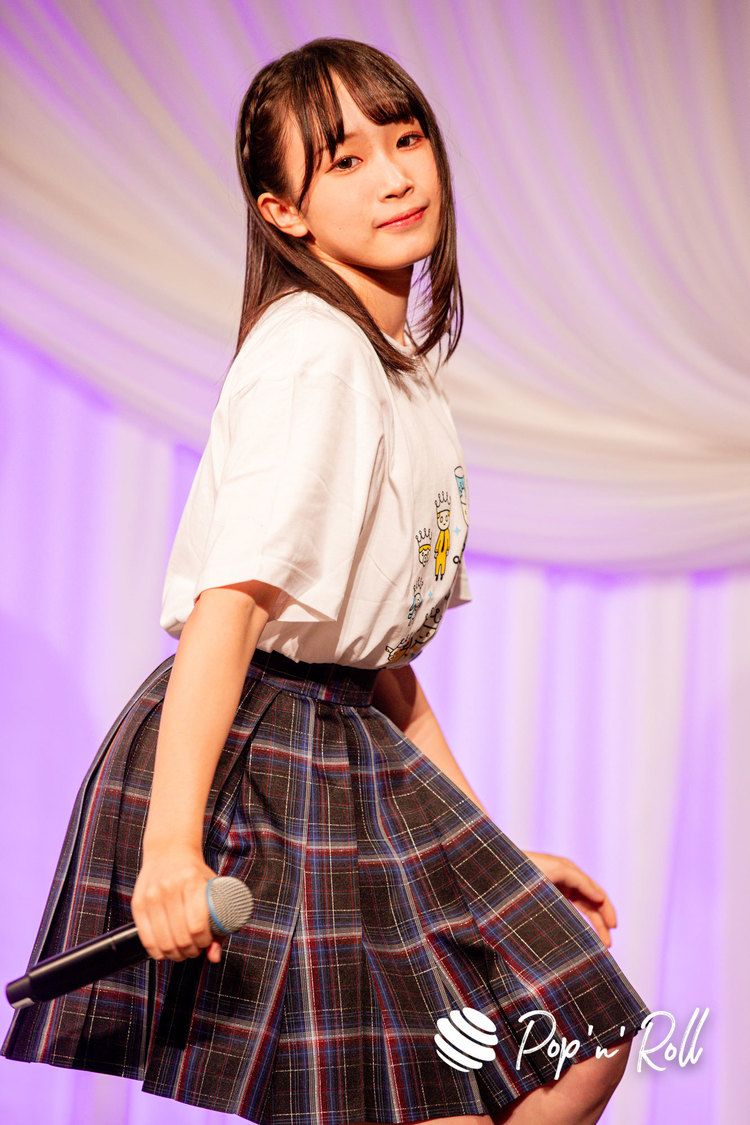 高嶺のなでしこ＜第14回 ALL JAPAN ナチュラルチーズコンテスト＞（2023年10月26日）