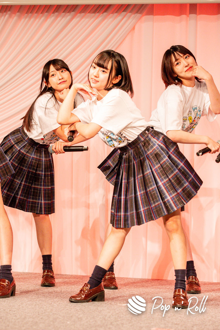 高嶺のなでしこ＜第14回 ALL JAPAN ナチュラルチーズコンテスト＞（2023年10月26日）