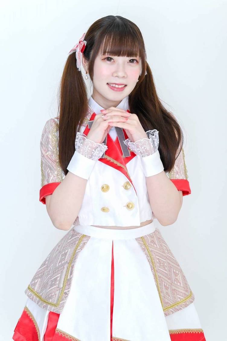 乙花ゆい（あくしあ ‐AXIA‐）