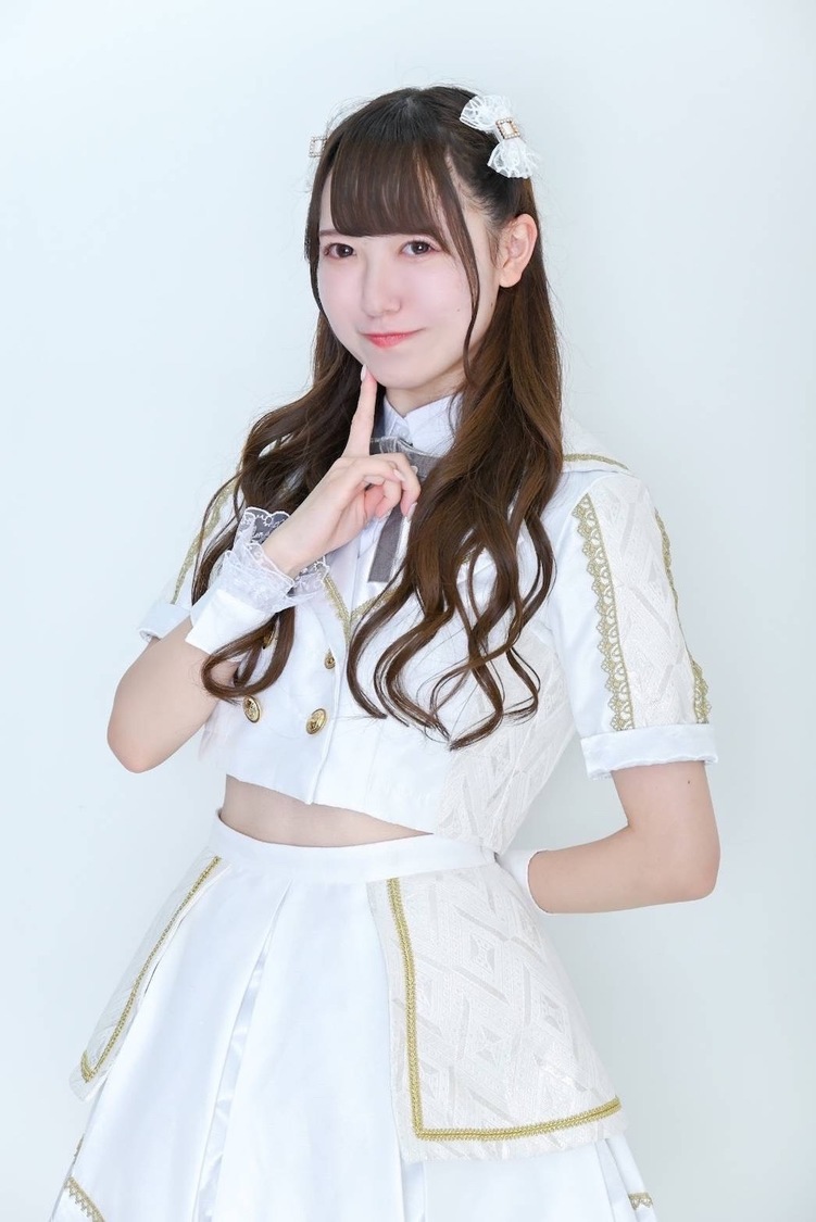 春花なこ（あくしあ ‐AXIA‐）