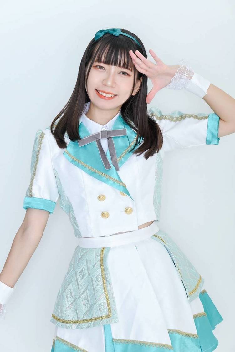 柚葉みあき（あくしあ ‐AXIA‐）