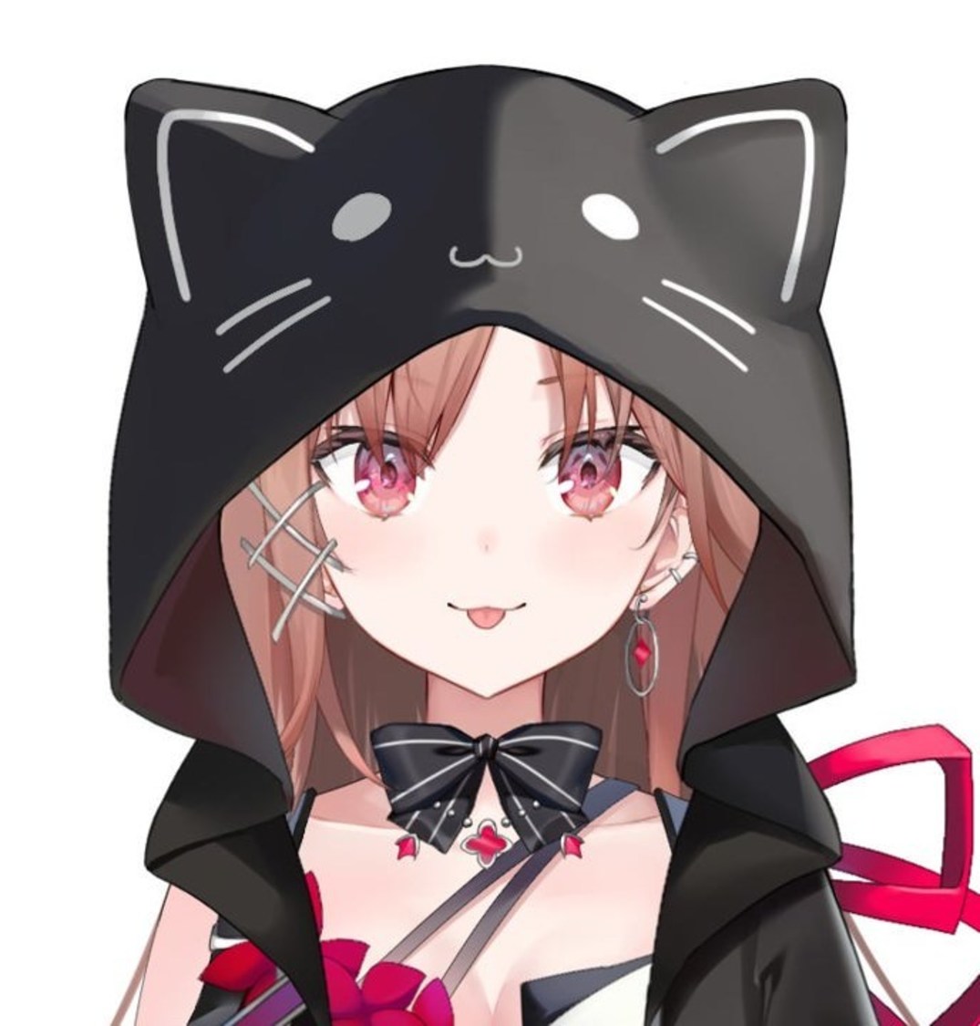 ぶいごま（V後藤真希）