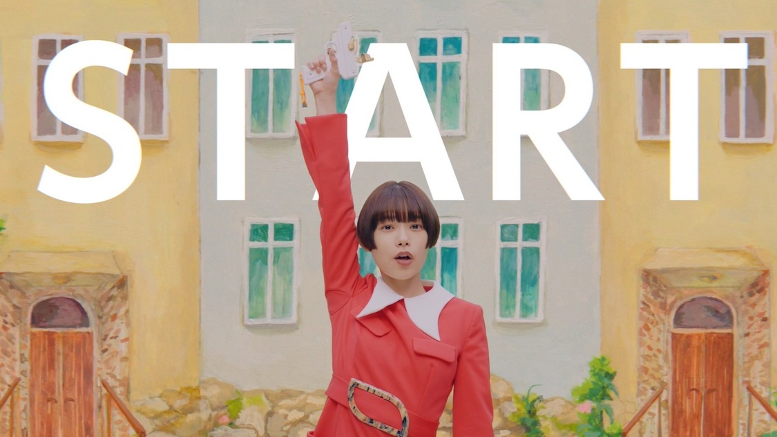 「おトク頂上決戦 SEASON2/新たなる戦い」篇