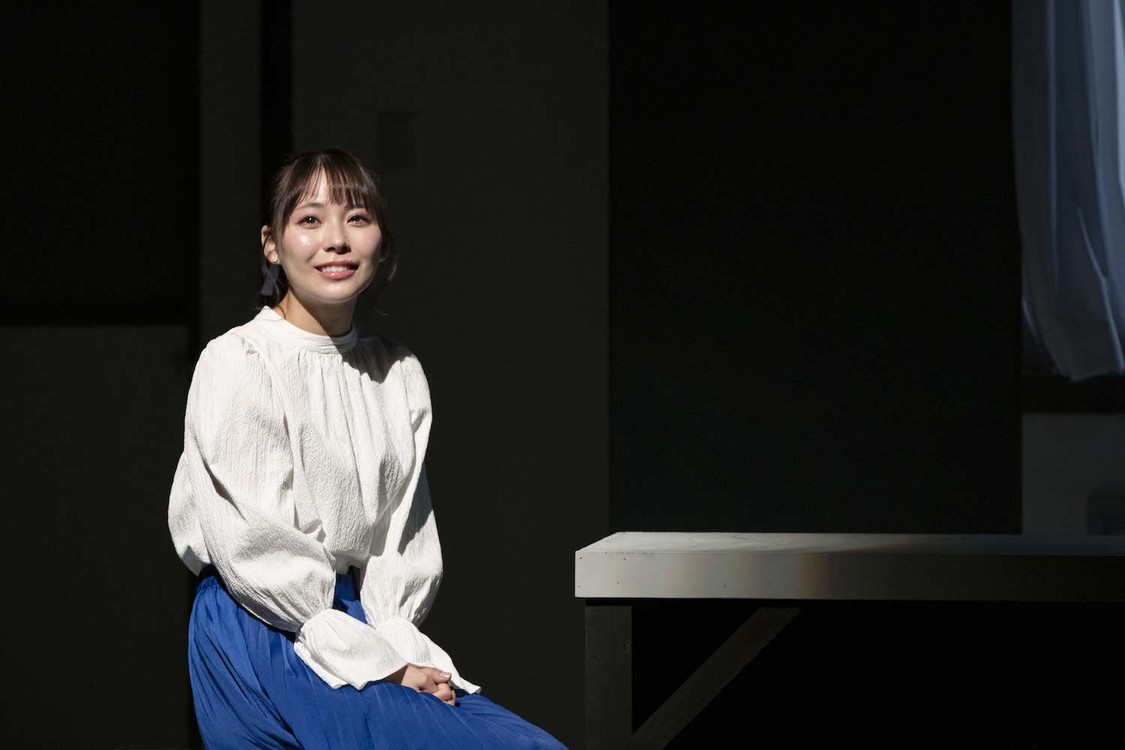 ＜片思いの天使たち＞ザ・ポケッ（2023年11月1日）