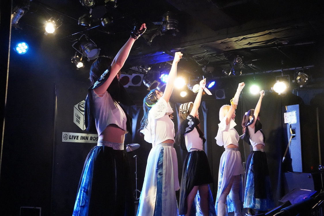 ゼロサンクチュアリ