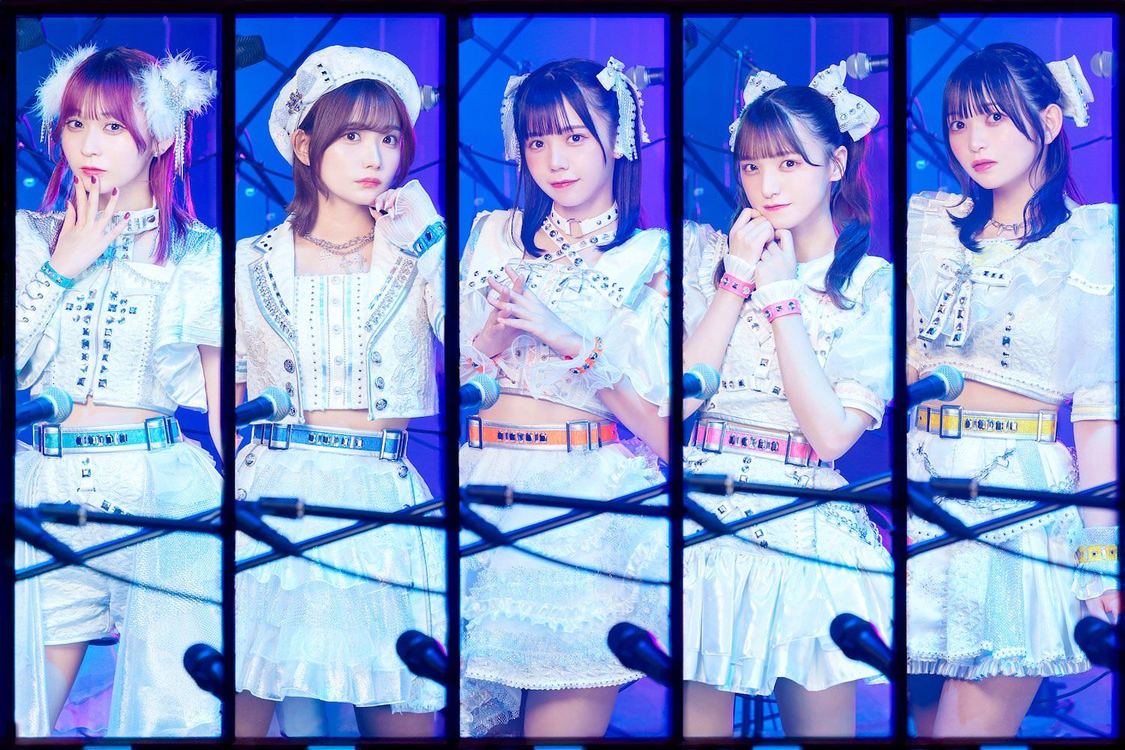 手羽先センセーション