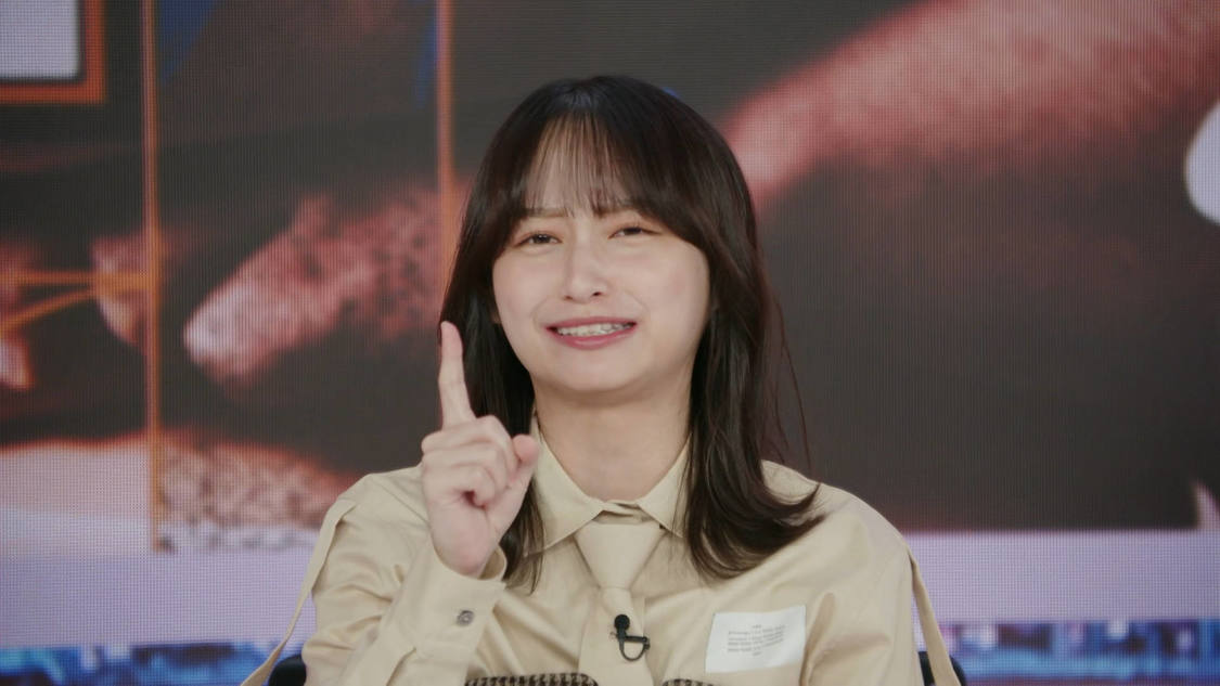 『ABEMAスポーツタイム』#16（（C）AbemaTV,Inc.）