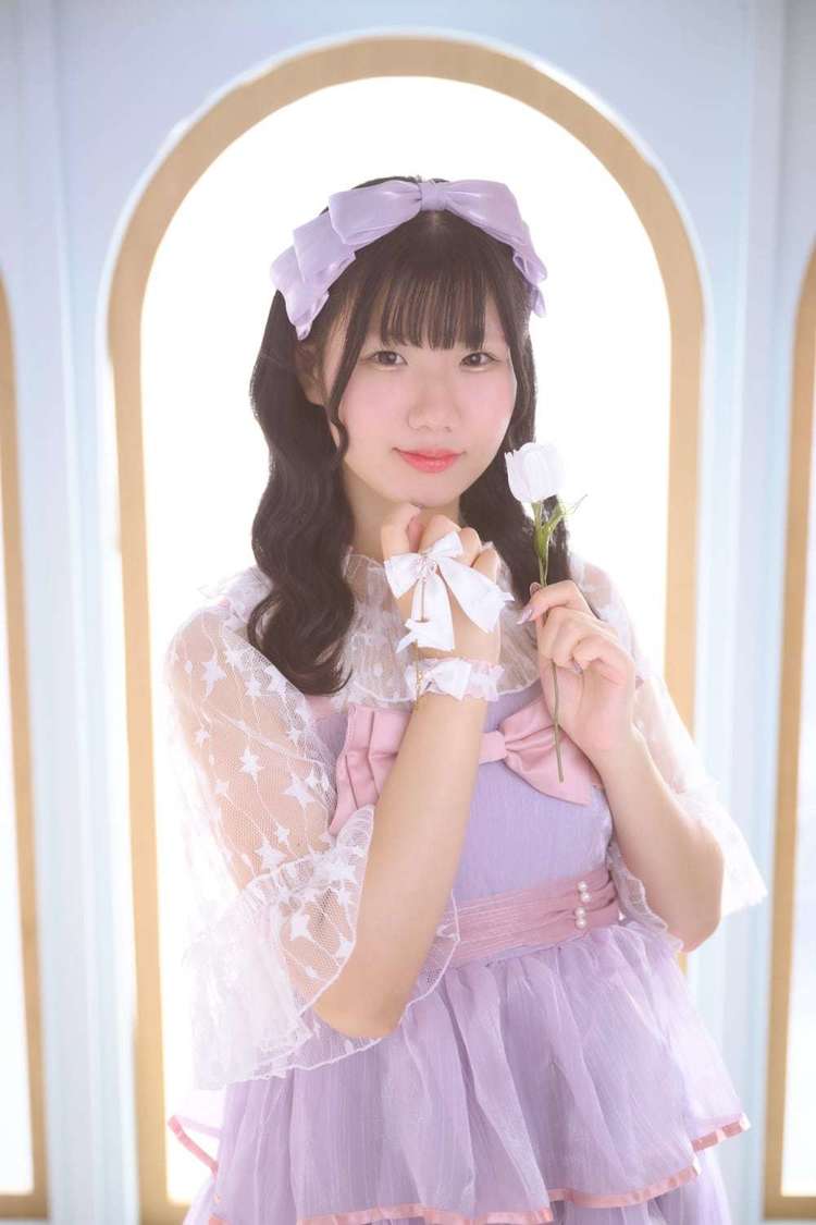 佐咲芙香