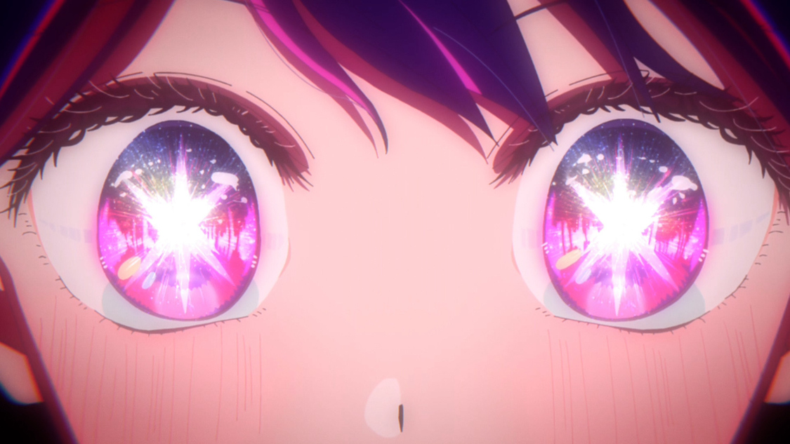 Amazon Music「もう聞いた？」シリーズCMカット