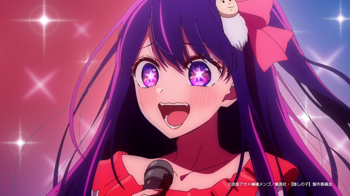 Amazon Music「もう聞いた？」シリーズCMカット