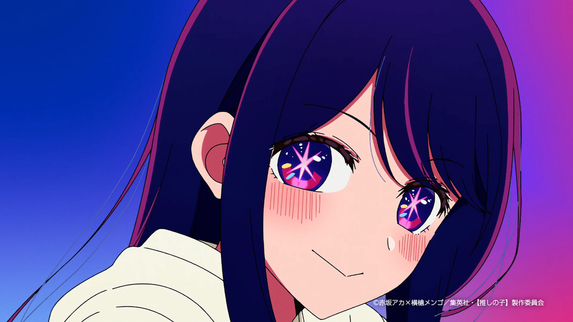 Amazon Music「もう聞いた？」シリーズCMカット