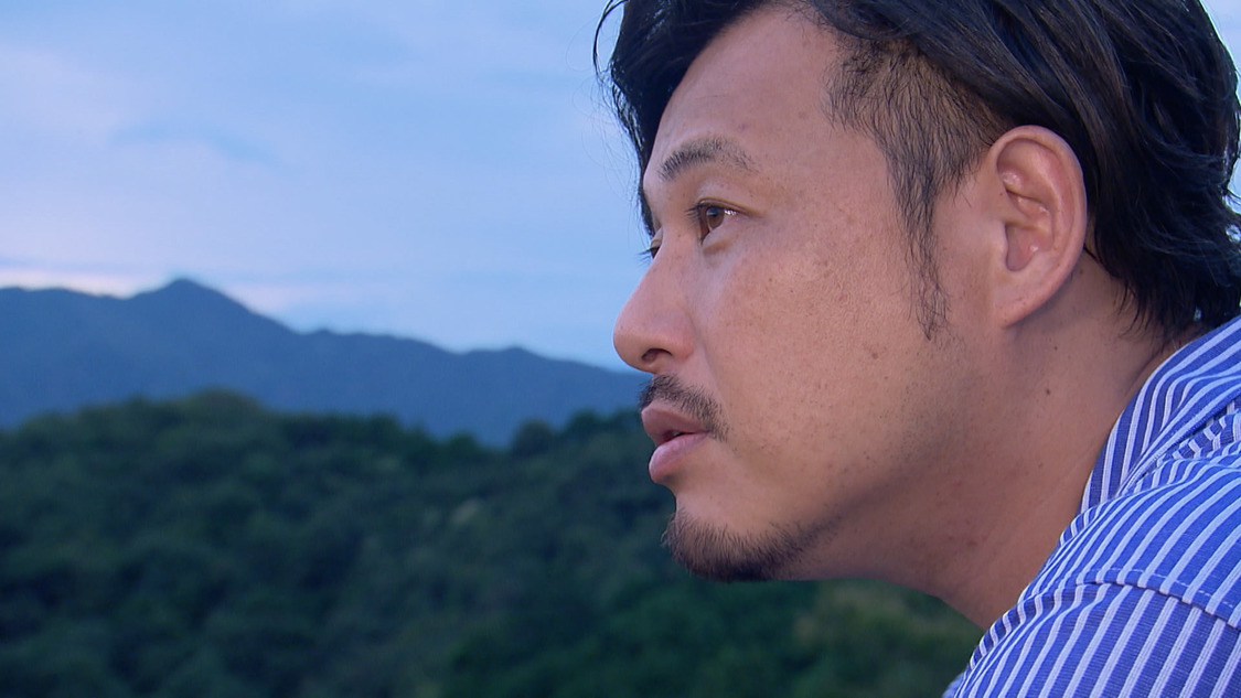 『相席食堂』11月14日放送回より