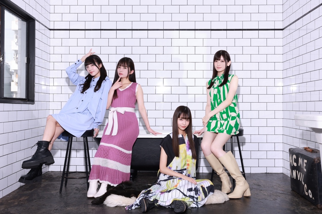 提供：『週刊SPA!』編集部