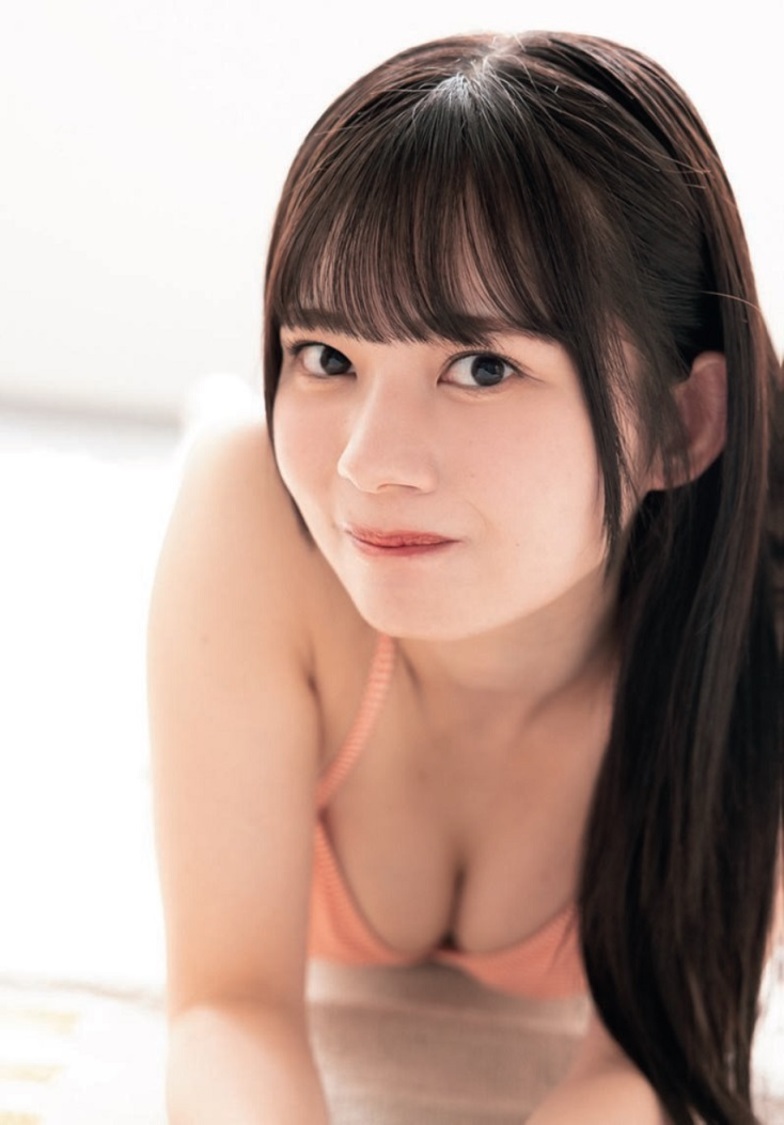 提供：『週刊SPA!』編集部