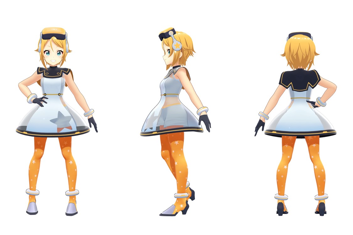 野ノ原ヒメ（CV：中島唯）