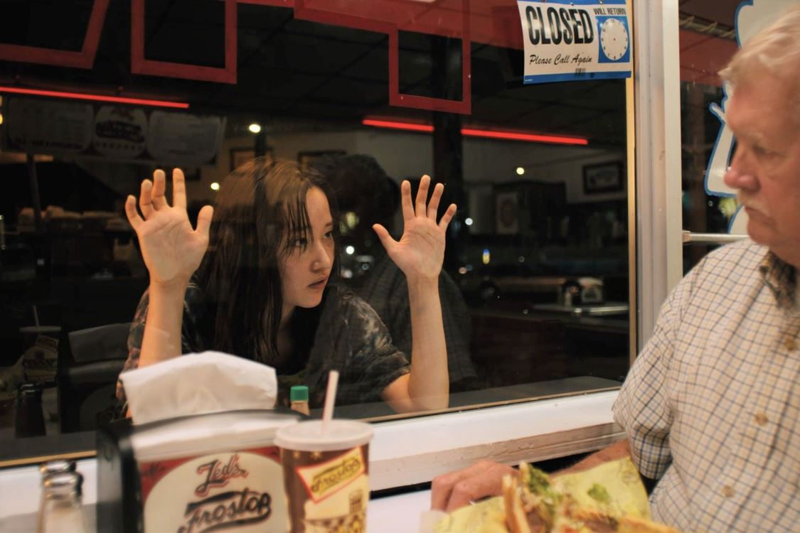 © Institution of Production, LLC