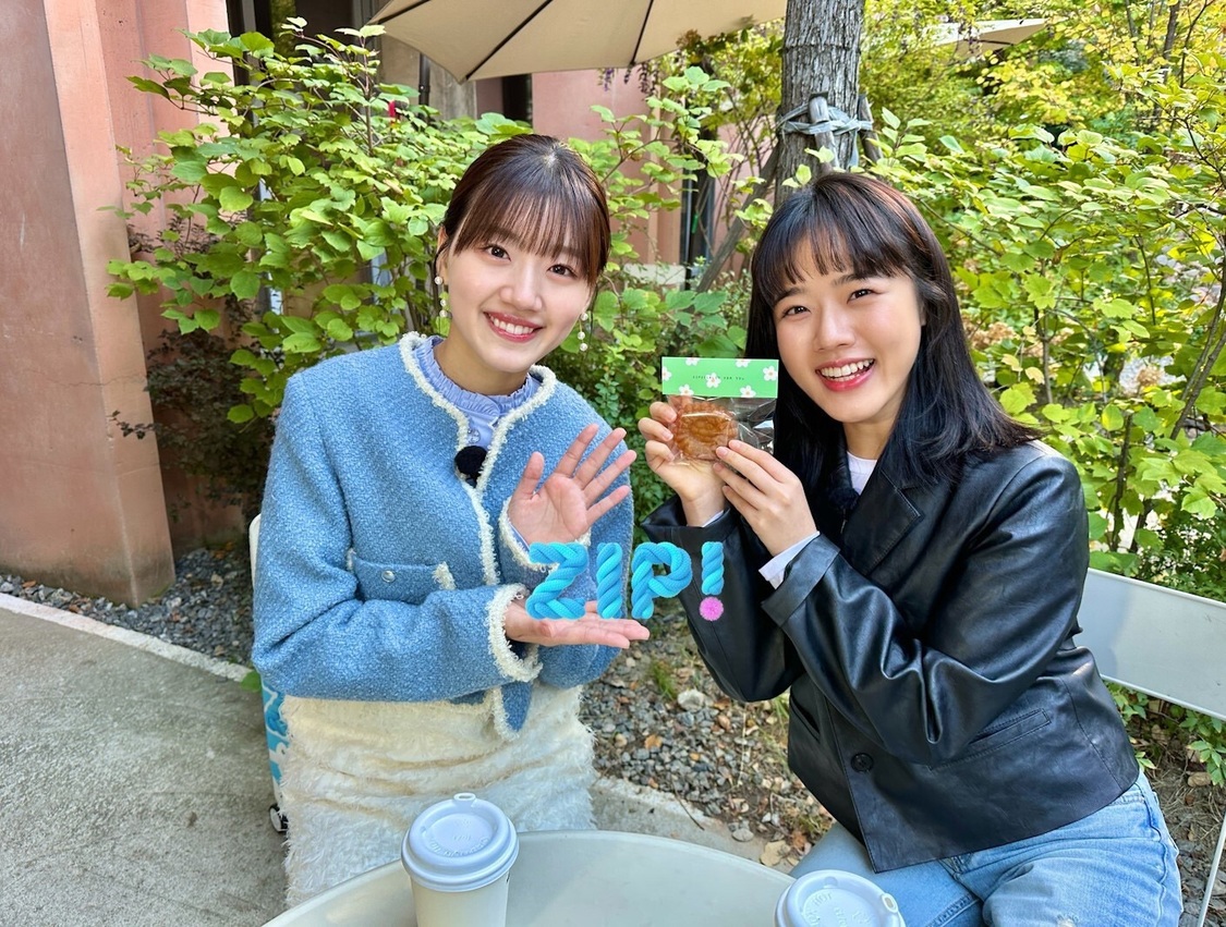 Ⓒ日本テレビ