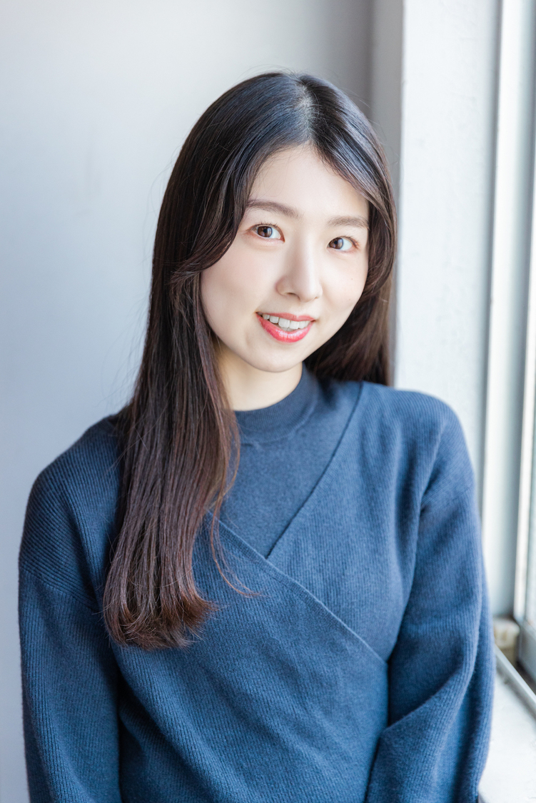 岩立沙穂（AKB48）