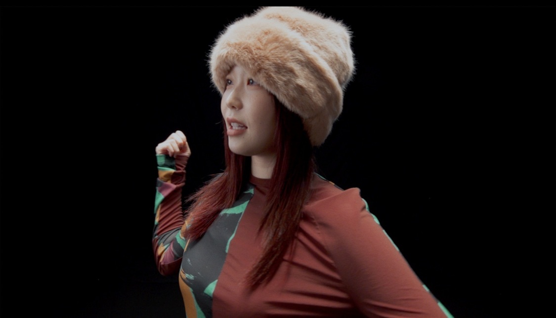 ExWHYZ「6WHYZ」MVより