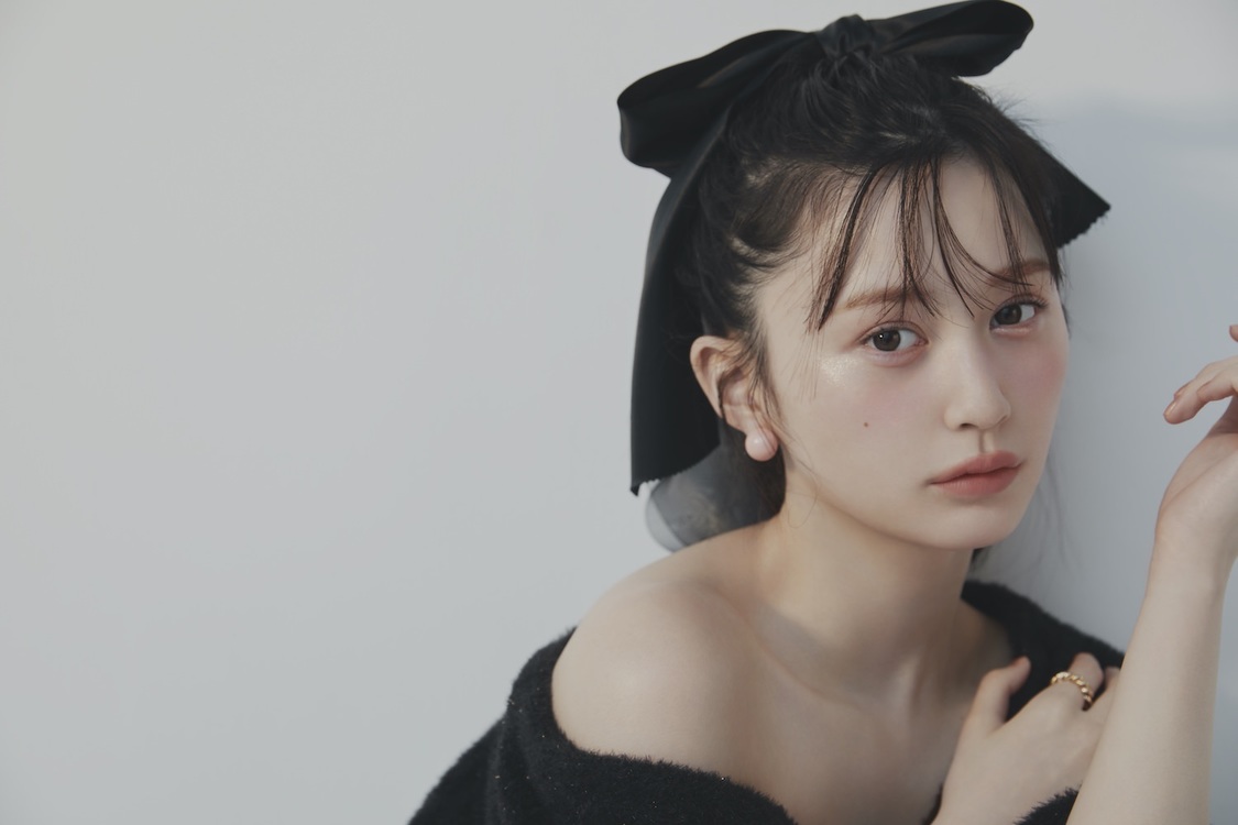 『and MIKANA vol.01』