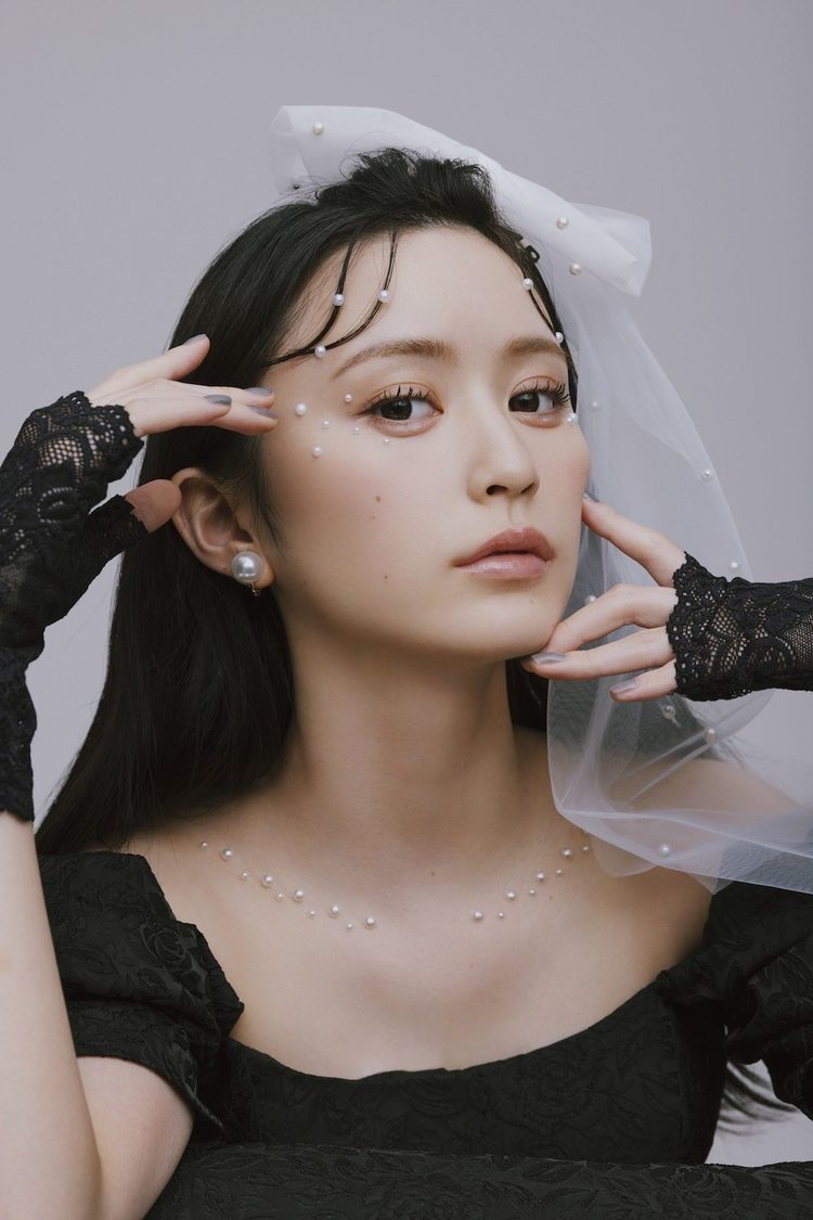 『and MIKANA vol.01』