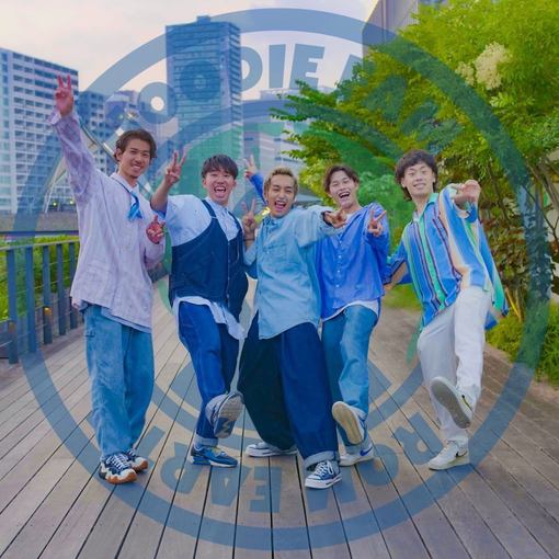 チームK4 研究生 被りあり 僕たちは戦わない 劇場 生写真 HKT48 チームK4 研究生 被りあり 僕たちは戦わない 劇場 生写真 HKT48