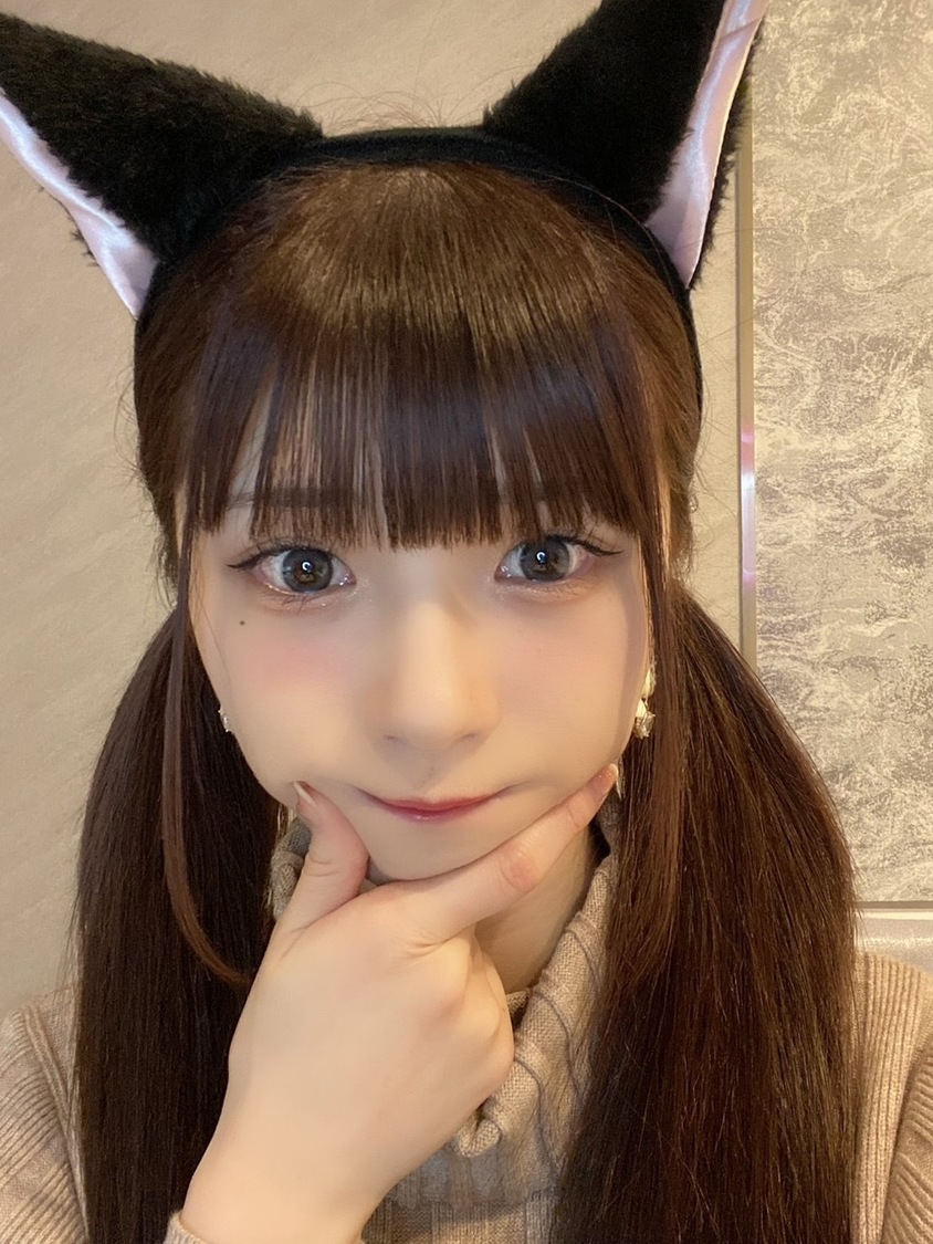 筆者近影（≠ME 菅波美玲）