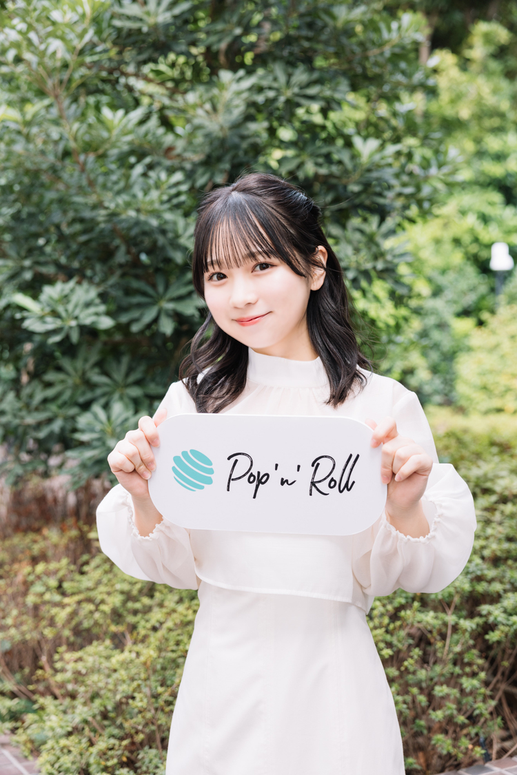 池本しおり（テラス×テラス）