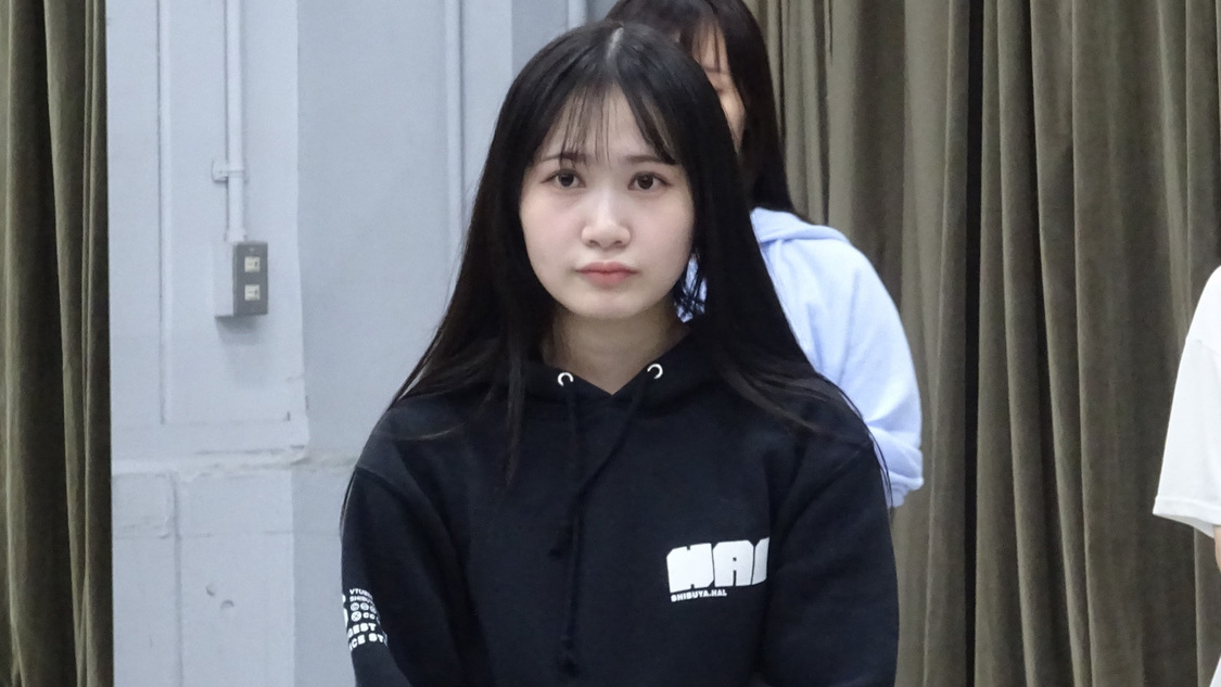 ©️プロジェクトラブライブ!スクールアイドルミュージカル