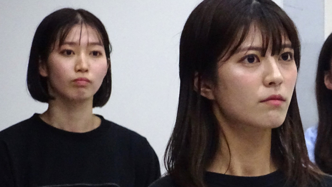 ©️プロジェクトラブライブ!スクールアイドルミュージカル