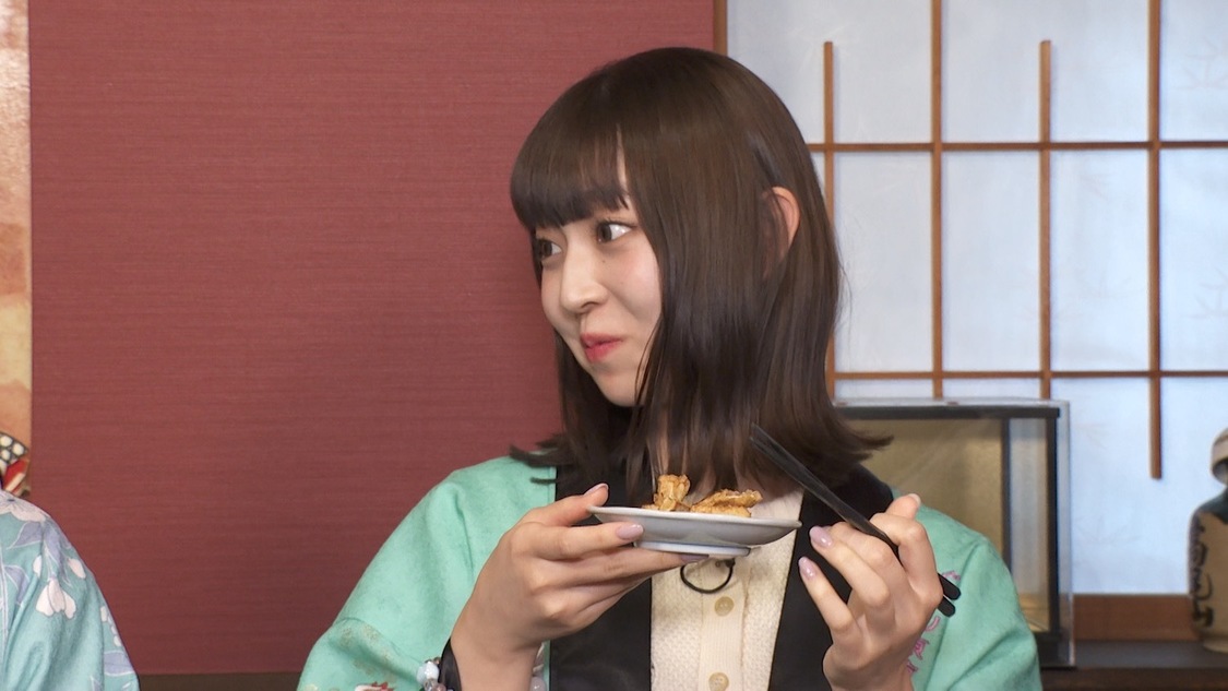 『ぐるり東京 江戸散歩』12月2日（土）放送回より