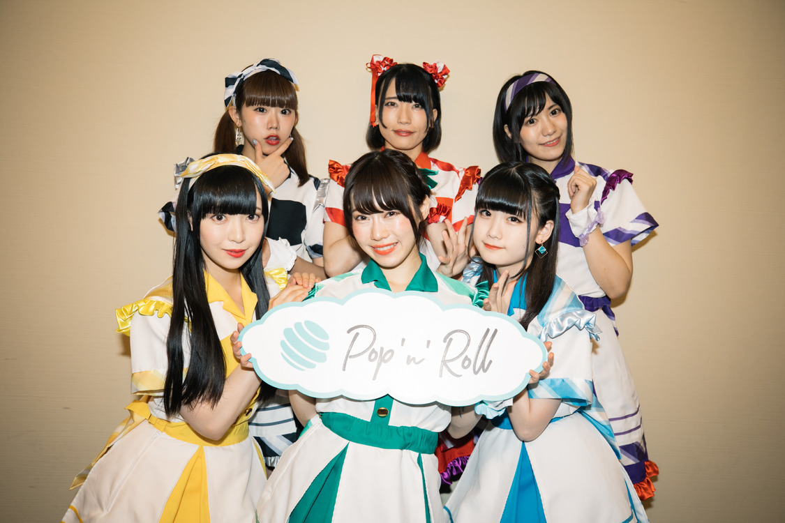 純粋カフェ・ラッテ