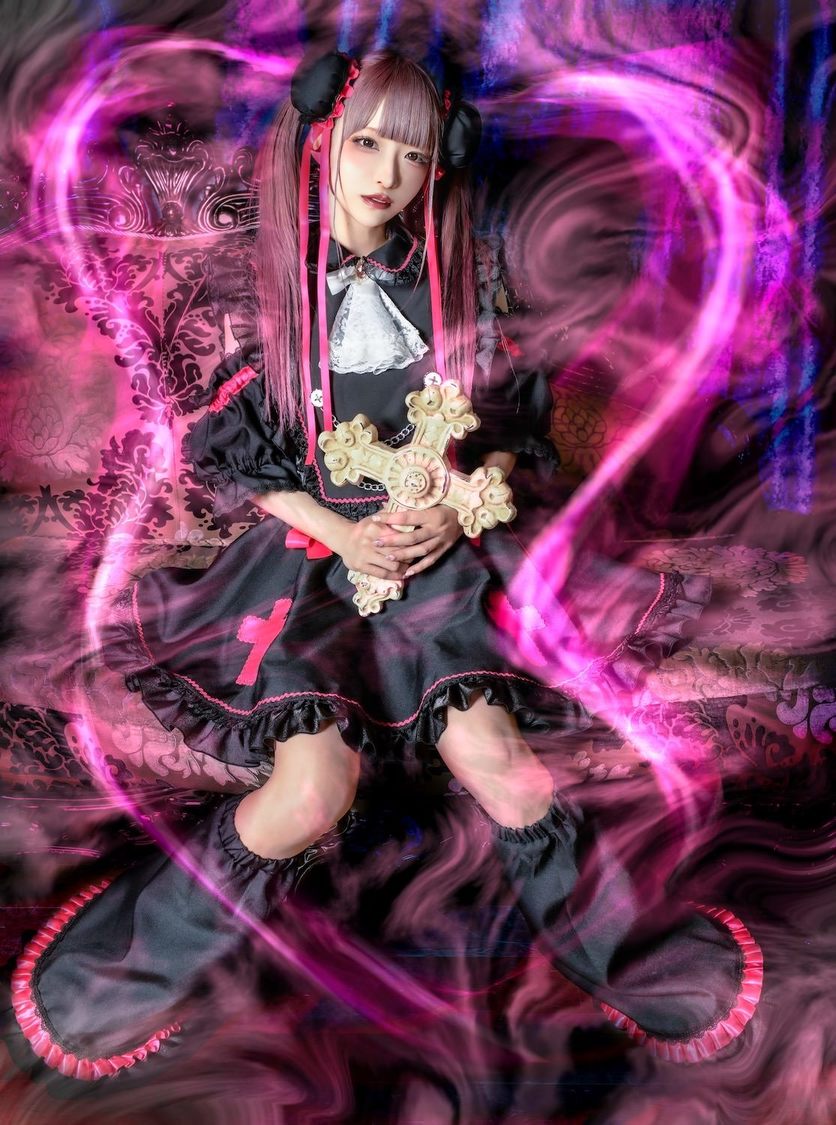 コモレ☆ビヨリ