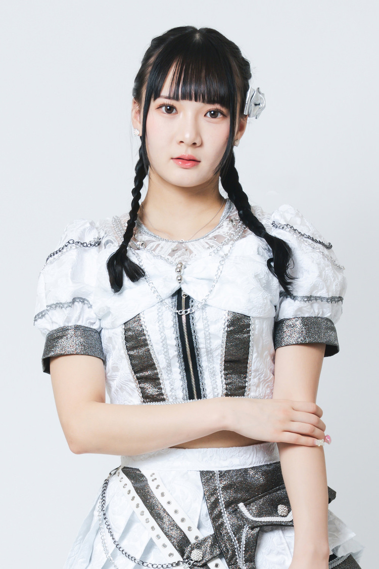 ジェームズ里穂