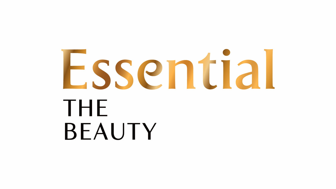 B小町「Essential THE BEAUTY」CMカット