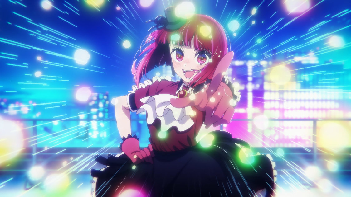 B小町「Essential THE BEAUTY」CMカット