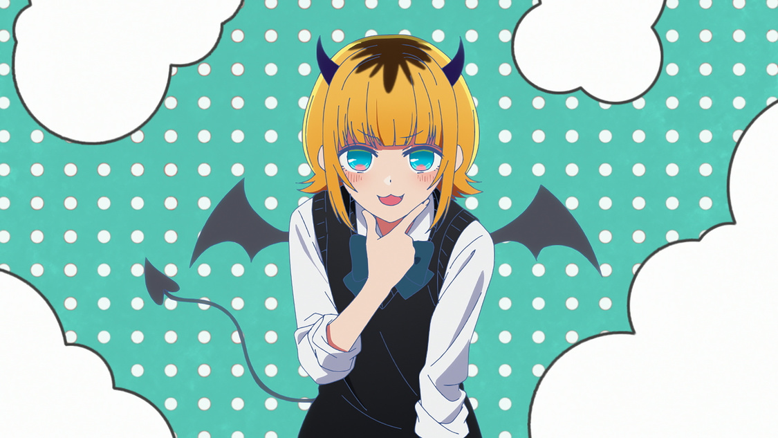 B小町「Essential THE BEAUTY」CMカット