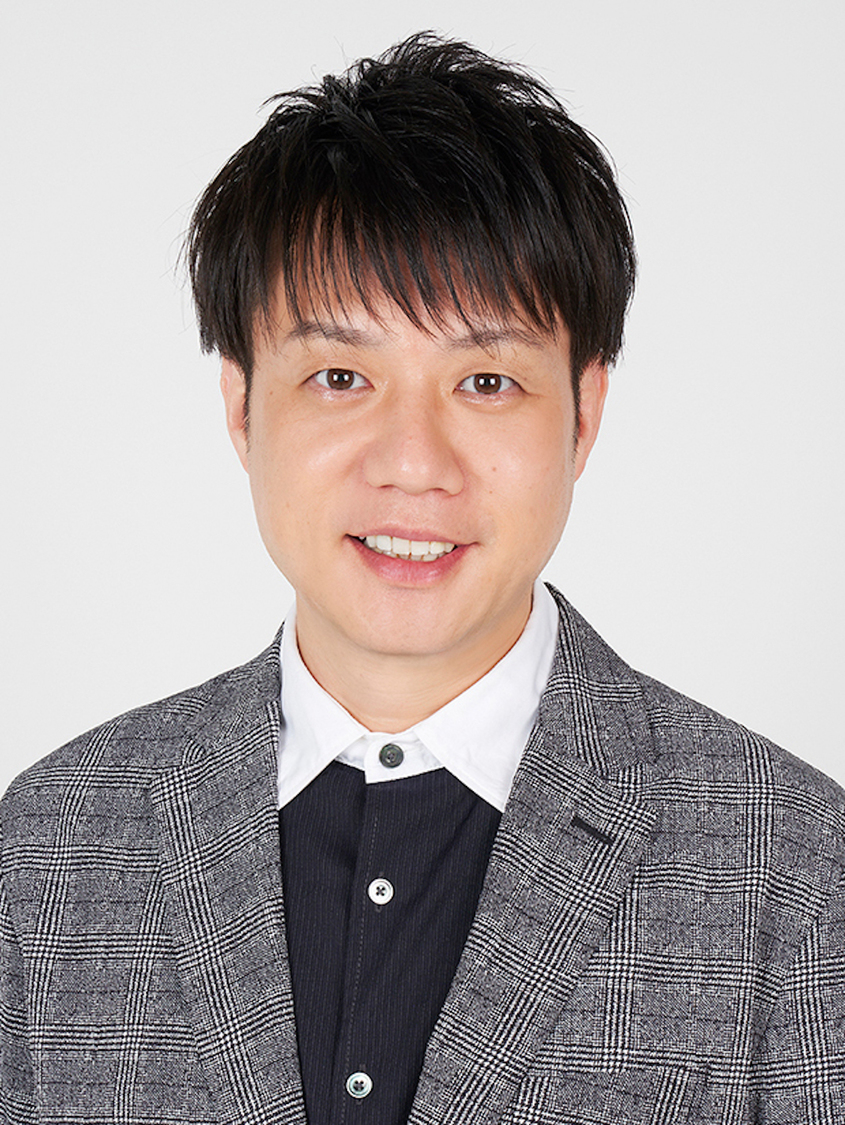 かもめんたる 槙尾ユウスケ