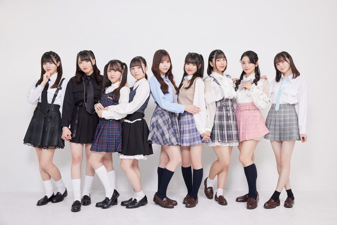 太陽と踊れ、月夜に唄え