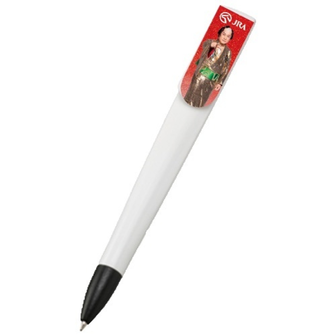 ボールペン