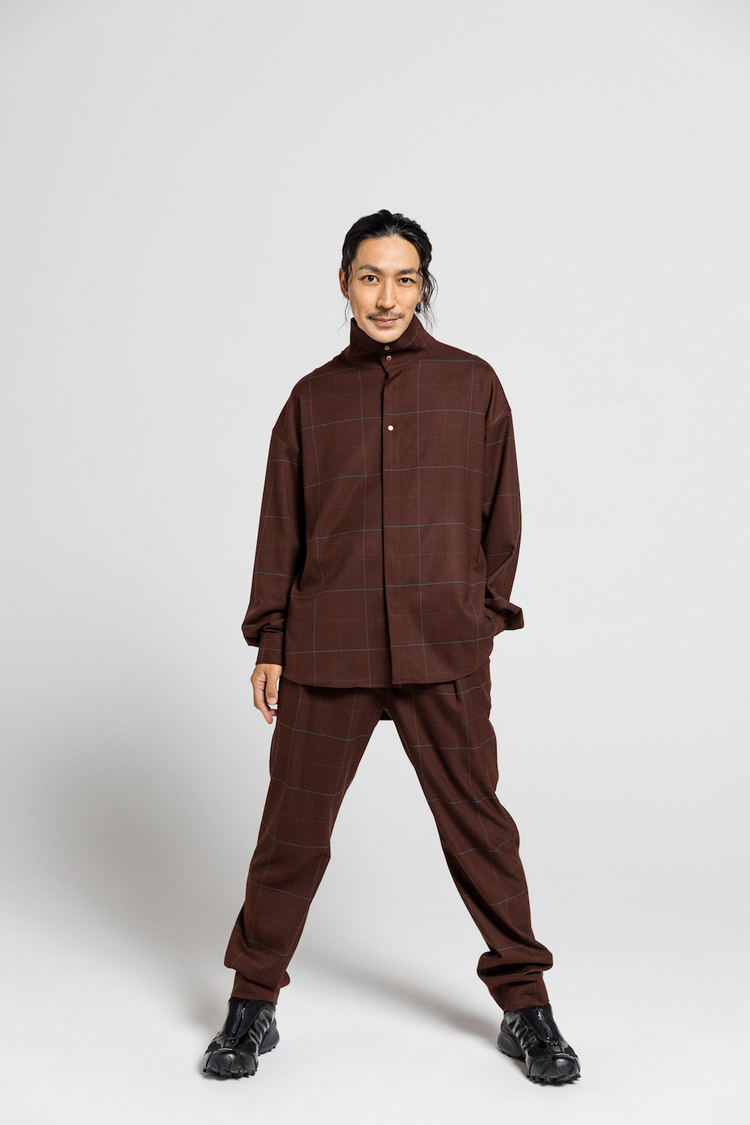 TAKAHIRO（コレオグラファー）