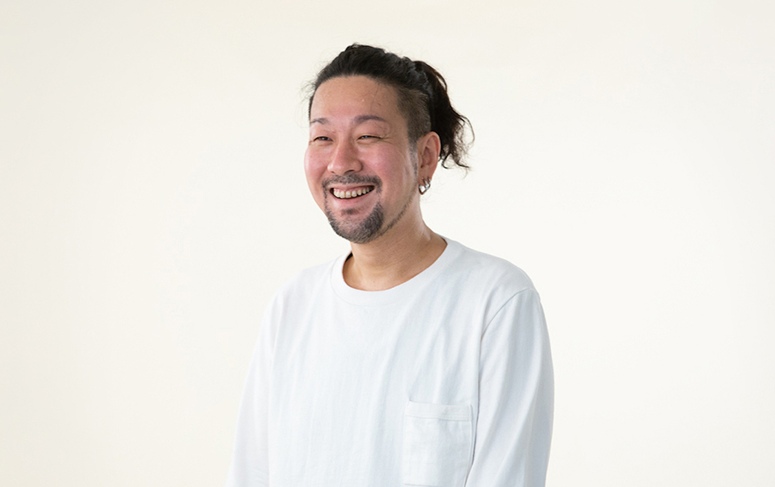 池田一真（MV監督）